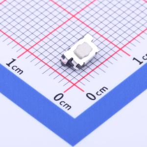 YTSB017A0312502B商品缩略图