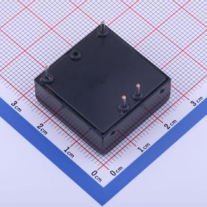 FD10-18S05A3商品缩略图