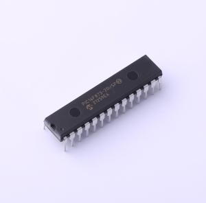 PIC16F873-20I/SP商品缩略图