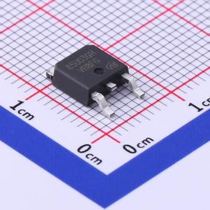 AP85U03GH-VB商品缩略图