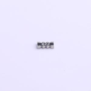 RCML08W822JT商品缩略图