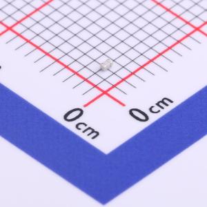 AC0402CRNPO9BN2R7商品缩略图