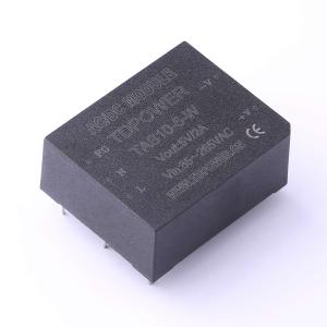 TAS10-5-W商品缩略图