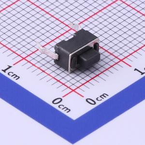 UK-B0205-G5-250商品缩略图