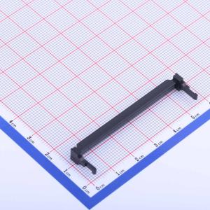 G5210-40DB01商品缩略图