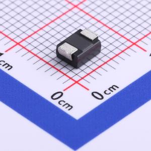 1SMB5938B商品缩略图
