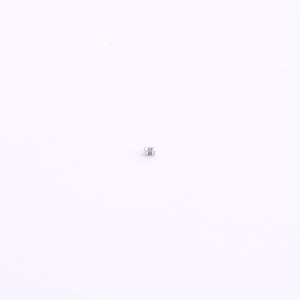 C0201HQC1R5B250NTA商品缩略图