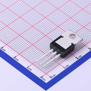 SE12060GA商品缩略图