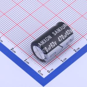 EGT477M1JI20CC商品缩略图