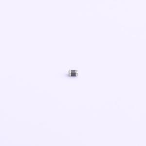 FCM1005KF-221T02商品缩略图