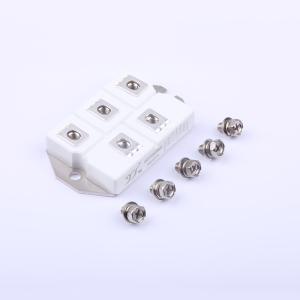 MD100S08M5商品缩略图