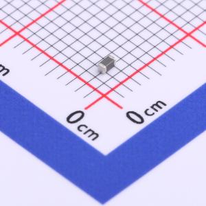 ERTJ1VK102GM商品缩略图