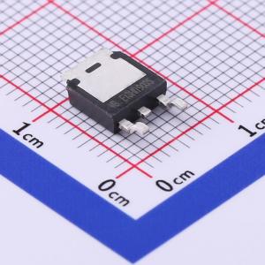 IRFR3709ZTR-VB商品缩略图