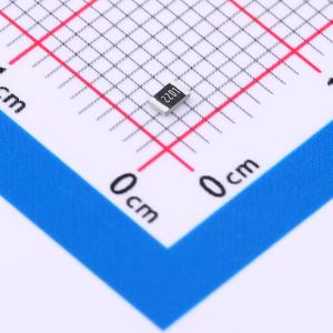 CRCW08052K20FKEAHP商品缩略图