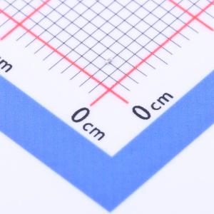 GJM0335C1E2R0WB01D商品缩略图