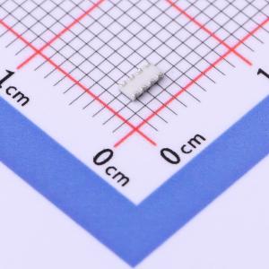 742C083512JP商品缩略图