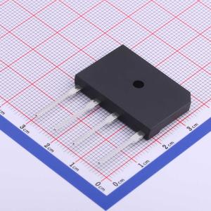 GBJ2508-F商品缩略图