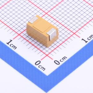 T495X476K025ATE100商品缩略图