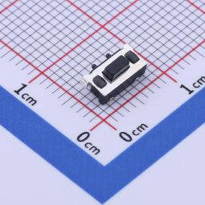 YTSB001A0352505B商品缩略图