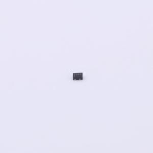 HSBG2103商品缩略图