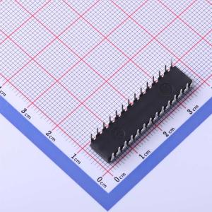 ATTINY88-PU商品缩略图