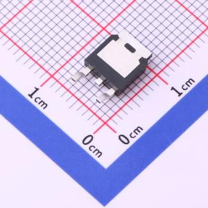 SE6050B商品缩略图