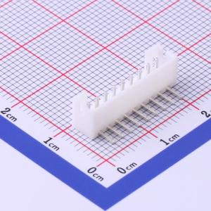 PH-9AW商品缩略图