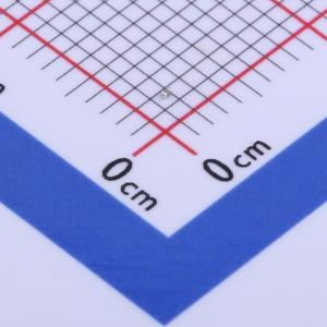 C0201C0G8R2D250NTA商品缩略图