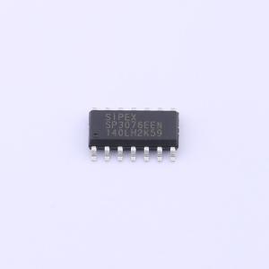 SP3076EEN-L商品缩略图