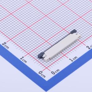 AFC04-S30ECA-00商品缩略图