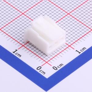 HX25066-3Y商品缩略图