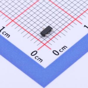 TL431LIBQDBZRQ1商品缩略图