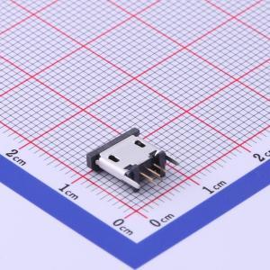 U-D-M5DD-Y-3商品缩略图