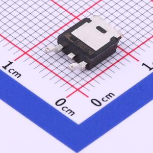 2SK1623-VB商品缩略图