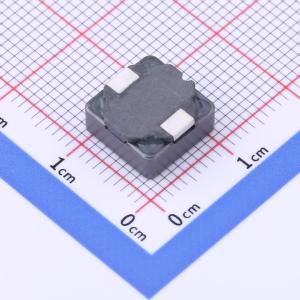 B82464P4103M000商品缩略图