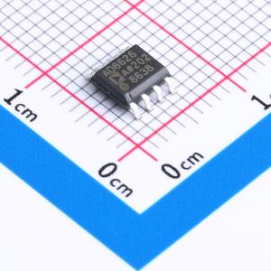 AD8626ARZ-REEL7商品缩略图