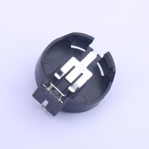 BS-24-A5AK018商品缩略图