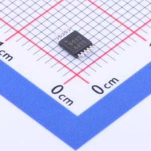 ADG704BRMZ-REEL商品缩略图