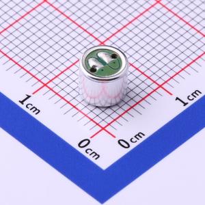 GMI6050U-52DB商品缩略图