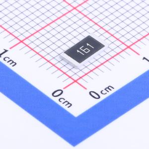 CQ121WJ0161T4E商品缩略图