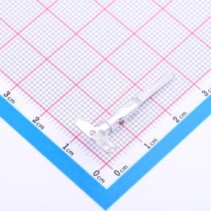 SF3M-41T-M2.0N商品缩略图