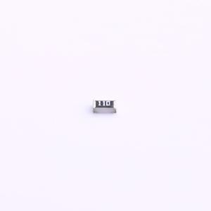 ERJP03J110V商品缩略图