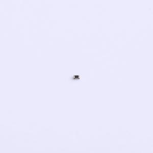 RC0201DR-07698KL商品缩略图