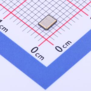 26MHz ±10ppm 12pF