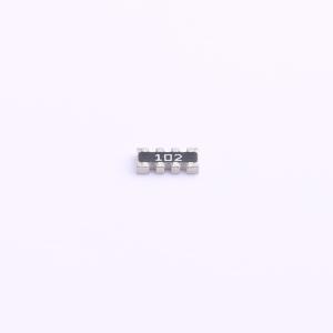 RCML08W102JT 1KR商品缩略图