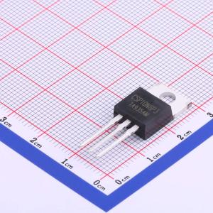 CSP10N8P3商品缩略图