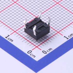 TS-1095-A2B2-D1商品缩略图