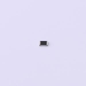 CRCW08054K02FKEA商品缩略图