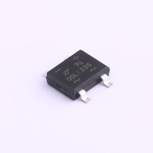 DBL155S商品缩略图