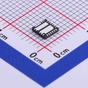 GS9230-ATQ-R商品缩略图